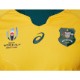 ��Wallabies�� ���ӡ��� �������ȥ�ꥢ��ɽ ��ץꥫ �ۡ��ॸ�㡼�� 2019 �饰�ӡ����ɥ��å� �饰�ӡ����㡼�� 2111A173