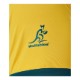 ��Wallabies�� ���ӡ��� �������ȥ�ꥢ��ɽ ��ץꥫ �ۡ��ॸ�㡼�� 2019 �饰�ӡ����ɥ��å� �饰�ӡ����㡼�� 2111A173