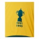 ��Wallabies�� ���ӡ��� �������ȥ�ꥢ��ɽ ��ץꥫ �ۡ��ॸ�㡼�� 2019 �饰�ӡ����ɥ��å� �饰�ӡ����㡼�� 2111A173