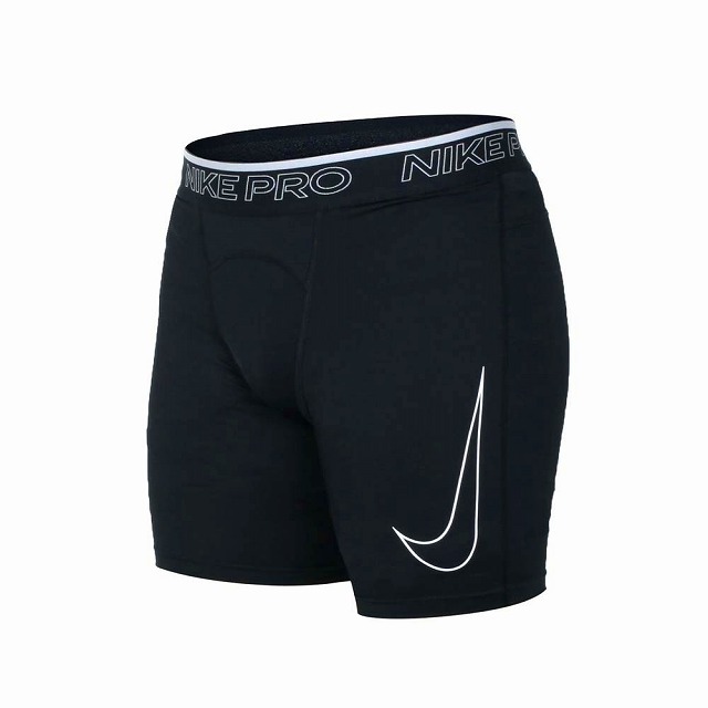 NIKE ʥ ץ ץ Dri-FIT ץå ١쥤䡼 ʡ ѥå 饰ӡ å Х DD1918