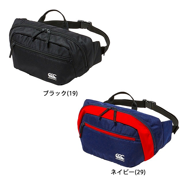 CANTERBURY 󥿥٥꡼ ڥơ ܥǥХå ȥݡ 饰ӡ AB04400