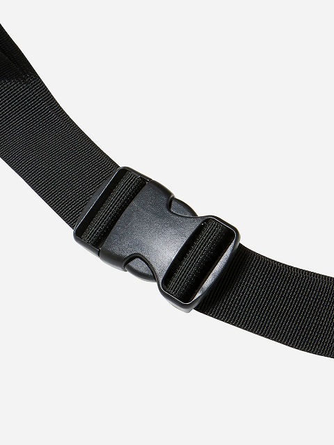 CANTERBURY 󥿥٥꡼ ڥơ ܥǥХå ȥݡ 饰ӡ AB04400