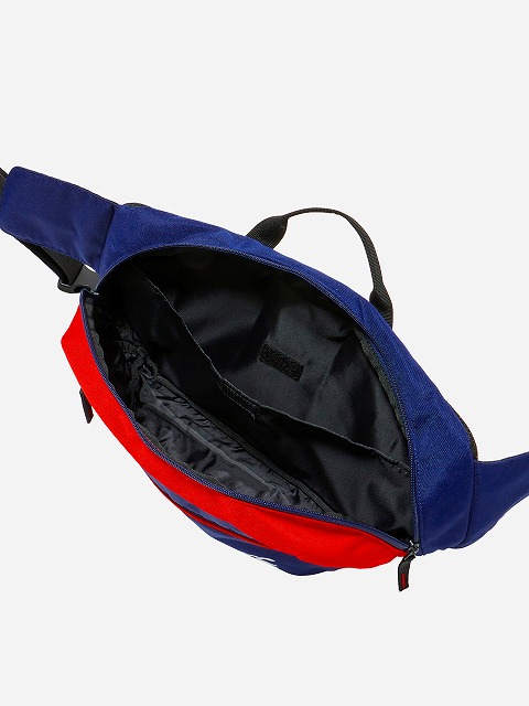 CANTERBURY 󥿥٥꡼ ڥơ ܥǥХå ȥݡ 饰ӡ AB04400