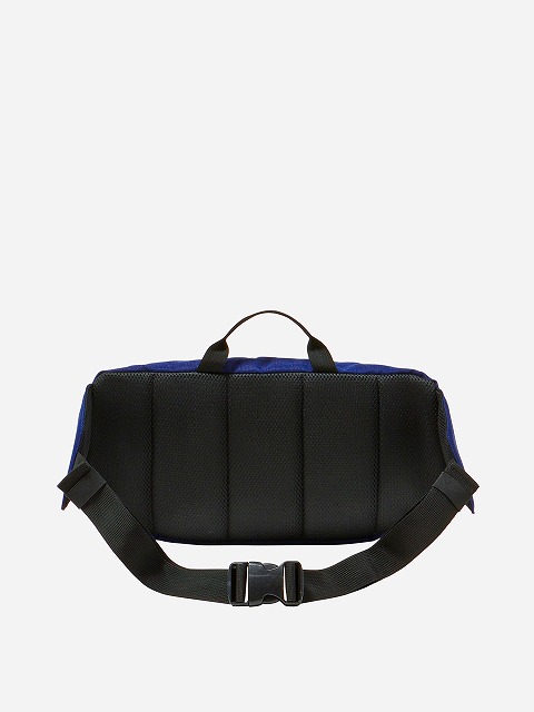 CANTERBURY 󥿥٥꡼ ڥơ ܥǥХå ȥݡ 饰ӡ AB04400