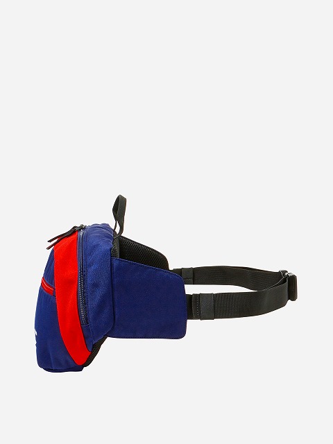 CANTERBURY 󥿥٥꡼ ڥơ ܥǥХå ȥݡ 饰ӡ AB04400