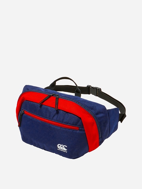 CANTERBURY 󥿥٥꡼ ڥơ ܥǥХå ȥݡ 饰ӡ AB04400