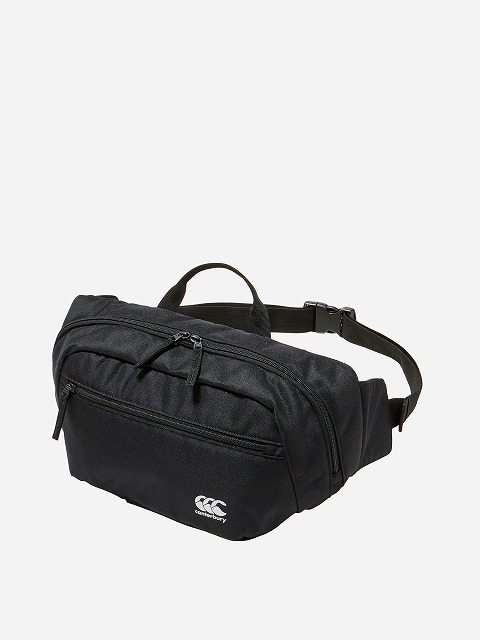 CANTERBURY 󥿥٥꡼ ڥơ ܥǥХå ȥݡ 饰ӡ AB04400