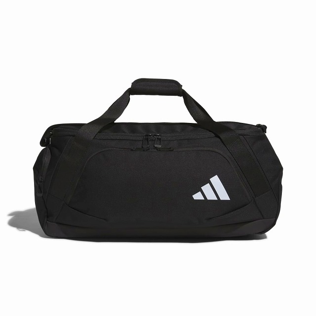 adidas アディダス イーピーエス チーム ダッフルバッグ 35