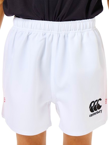 �����饰�ӡ��������롡���󥿥٥꡼�� �饰�ӡ��ѥ�ġʥ���˥���