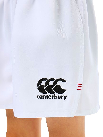 �����饰�ӡ��������롡���󥿥٥꡼�� �饰�ӡ��ѥ�ġʥ���˥���