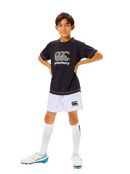 �����饰�ӡ��������롡���󥿥٥꡼�� �饰�ӡ��ѥ�ġʥ���˥���