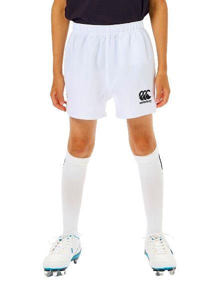 �����饰�ӡ��������롡���󥿥٥꡼�� �饰�ӡ��ѥ�ġʥ���˥���