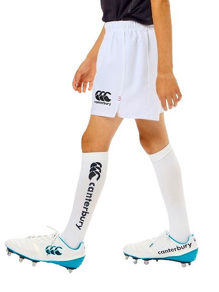 �����饰�ӡ��������롡���󥿥٥꡼�� �饰�ӡ��ѥ�ġʥ���˥���