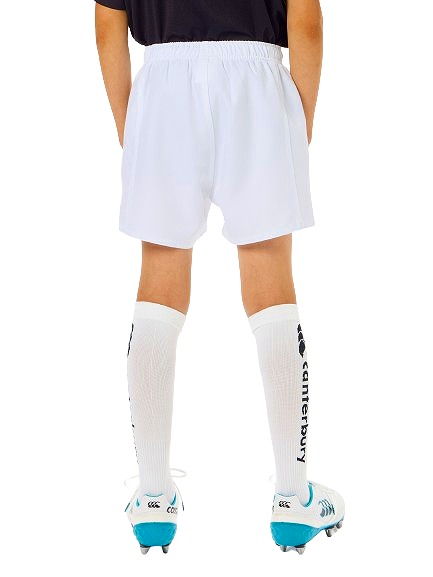 �����饰�ӡ��������롡���󥿥٥꡼�� �饰�ӡ��ѥ�ġʥ���˥���