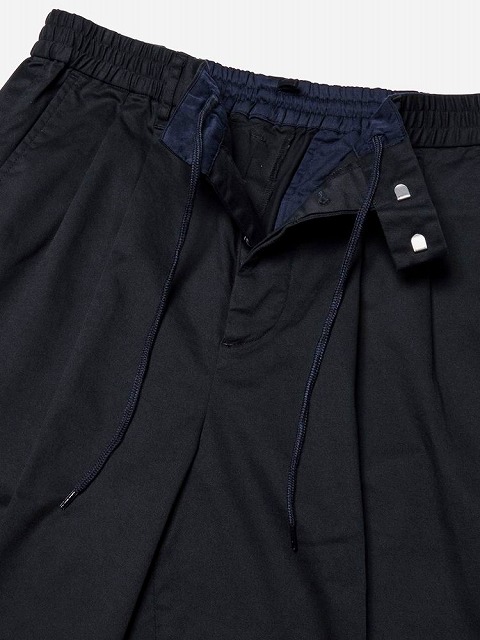 CANTERBURY ���󥿥٥꡼ ���Υѥ�� ��˥��å��� �ѥ�� ���󥰥ѥ�� �ܥȥॹ �饰�ӡ� CCC RA125156