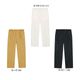 CANTERBURY ���󥿥٥꡼ ���Υѥ�� ��˥��å��� �ѥ�� ���󥰥ѥ�� �ܥȥॹ �饰�ӡ� CCC RA125156