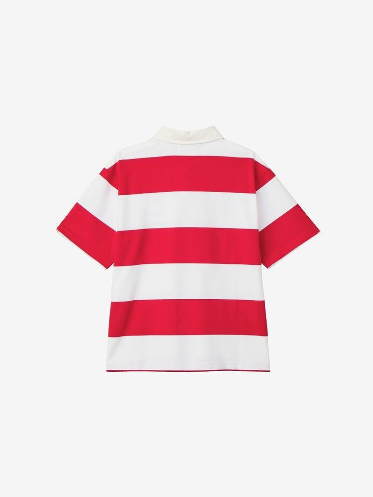 CANTERBURY 󥿥٥꡼ ѥ 硼 ꡼ 4ȥ饤 饰ӡ㡼 饬 饰ӡ ɽ Ⱦµ CCC ӥå RA34791B