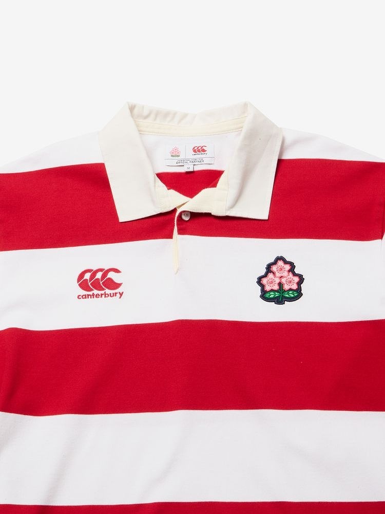 CANTERBURY 󥿥٥꡼ ѥ 硼 ꡼ 4ȥ饤 饰ӡ㡼 饬 饰ӡ ɽ Ⱦµ CCC ӥå RA34791B