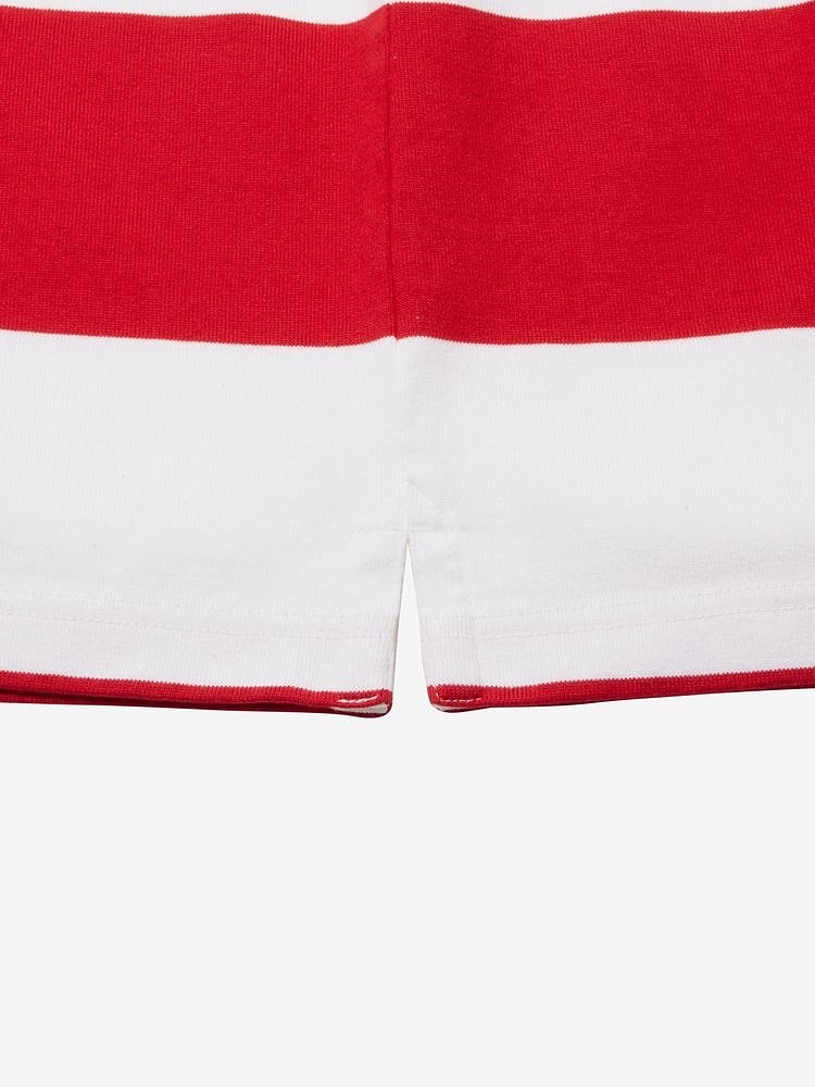 CANTERBURY 󥿥٥꡼ ѥ 硼 ꡼ 4ȥ饤 饰ӡ㡼 饬 饰ӡ ɽ Ⱦµ CCC ӥå RA34791B