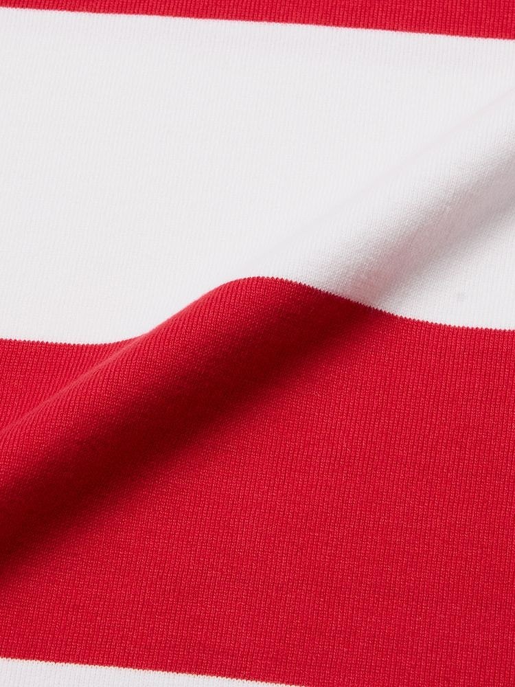 CANTERBURY 󥿥٥꡼ ѥ 硼 ꡼ 4ȥ饤 饰ӡ㡼 饬 饰ӡ ɽ Ⱦµ CCC ӥå RA34791B