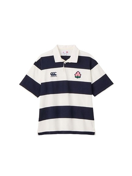 CANTERBURY 󥿥٥꡼ ѥ 硼 ꡼ 4ȥ饤 饰ӡ㡼 饬 饰ӡ ɽ Ⱦµ CCC ӥå RA34791B