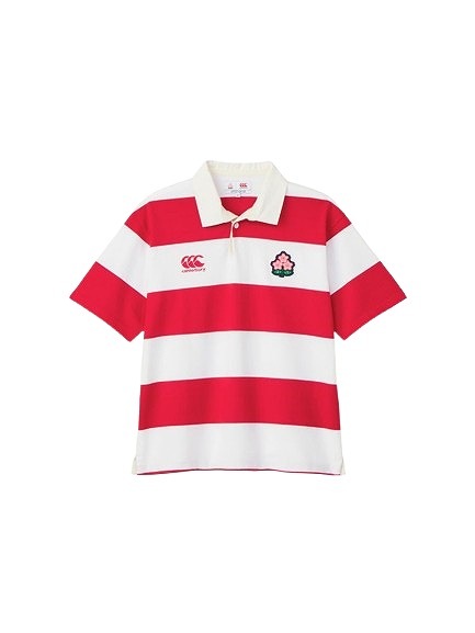 CANTERBURY 󥿥٥꡼ ѥ 硼 ꡼ 4ȥ饤 饰ӡ㡼 饬 饰ӡ ɽ Ⱦµ CCC ӥå RA34791B