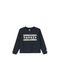 CANTERBURY ���󥿥٥꡼ ���󥰥��꡼�� �ϥ� ���������饤 �ƥ��� ���å������� �ȥåץ� T����� Ĺµ �饰�ӡ� CCC  RAJ425720
