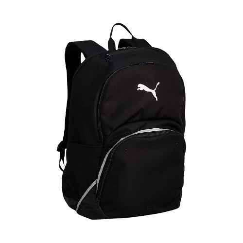 PUMA �ס��� ������ե����ʥ� �Хå��ѥå� II 45L ��˥��å��� �饰�ӡ� ���å��� ���ݡ��� ���å� �� puma 091600