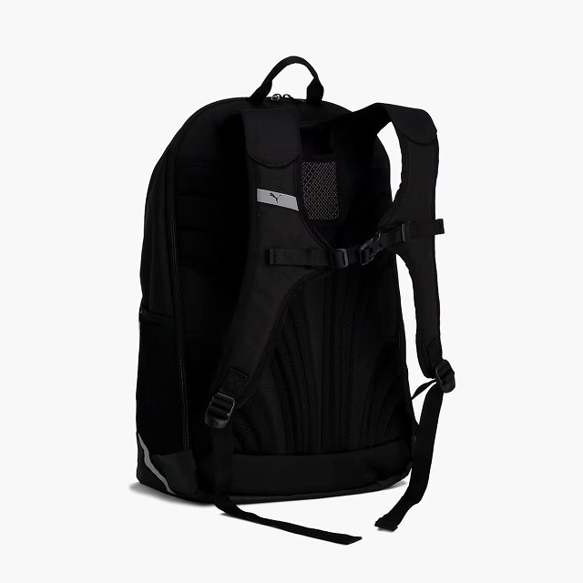 PUMA �ס��� ������ե����ʥ� �Хå��ѥå� II 45L ��˥��å��� �饰�ӡ� ���å��� ���ݡ��� ���å� �� puma 091600