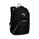 PUMA �ס��� ������ե����ʥ� �Хå��ѥå� II 45L ��˥��å��� �饰�ӡ� ���å��� ���ݡ��� ���å� �� puma 091600
