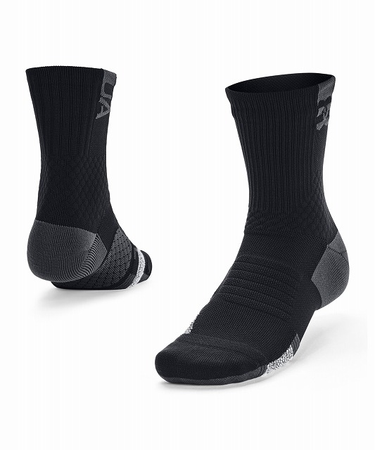 UNDER ARMOUR ������������ޡ� UA�����ޡ��ɥ饤 �ץ졼�᡼���� �ߥåɥ��롼 ���å��� 1376229