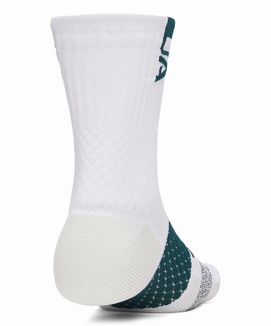 UNDER ARMOUR ������������ޡ� UA�����ޡ��ɥ饤 �ץ졼�᡼���� �ߥåɥ��롼 ���å��� 1376229