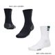 UNDER ARMOUR ������������ޡ� UA�����ޡ��ɥ饤 �ץ졼�᡼���� �ߥåɥ��롼 ���å��� 1376229