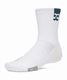 UNDER ARMOUR ������������ޡ� UA�����ޡ��ɥ饤 �ץ졼�᡼���� �ߥåɥ��롼 ���å��� 1376229