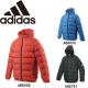 ��adidas�� ���ǥ����������å��� Rengi �����󥸥㥱�åȡ�ABQ56 ��X AOP DOWN JKT��
