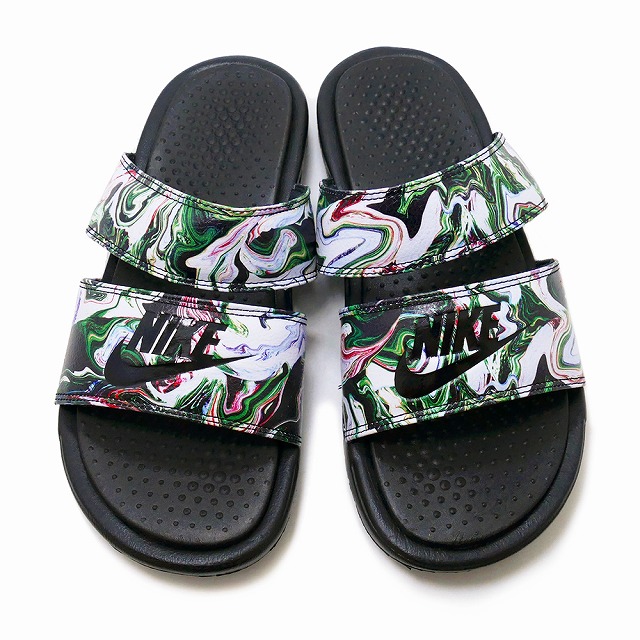 Nike ナイキ ベナッシ デュオ ウルトラスライド レディース メンズ サンダル シューズ スパイク シューズ ラグビー用品 通販 キャップ ラガーズ Nike ナイキ ベナッシ デュオ ウルトラスライド レディース メンズ サンダル シューズ スパイク シューズ ラグビー用品 通販 キャップ ラガーズ