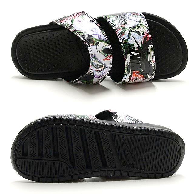 Nike ナイキ ベナッシ デュオ ウルトラスライド レディース メンズ サンダル シューズ スパイク シューズ ラグビー用品 通販 キャップ ラガーズ