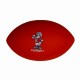 ��Cap Rugger's�� ����åס��饬���� ���ݥ󥸥ܡ��� �饰�ӡ��ܡ��� ���å� �Ļ���