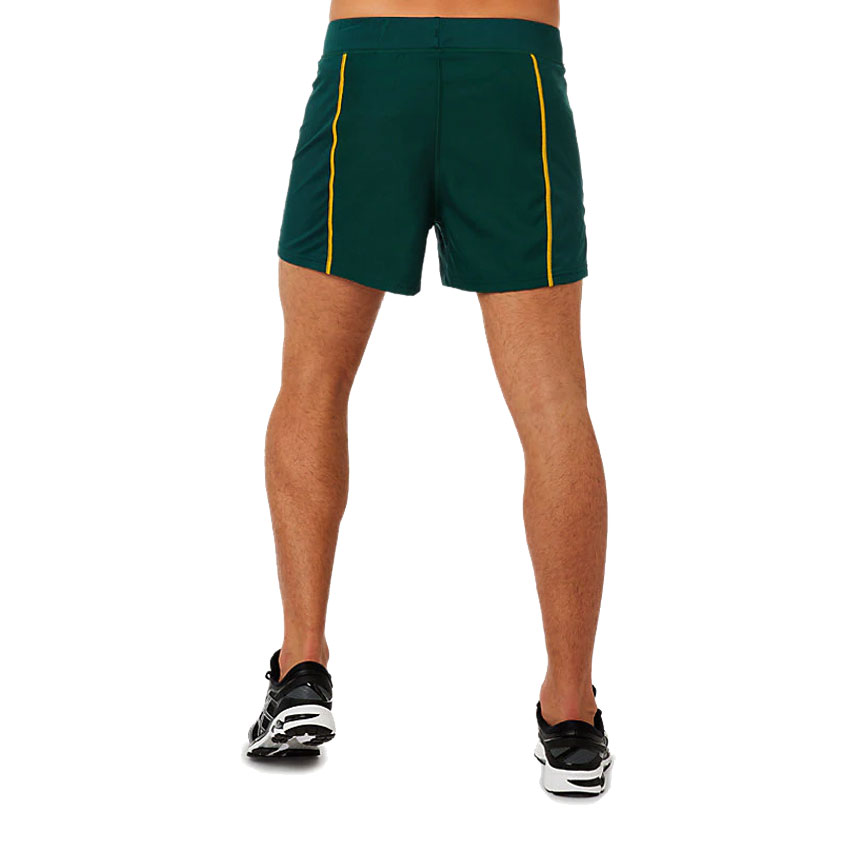 ��Wallabies�� ���ӡ��� �������ȥ�ꥢ��ɽ ��ץꥫ �ۡ��ॸ�㡼�� 2019 �饰�ӡ����ɥ��å� �����ॷ�硼�� 2113A042