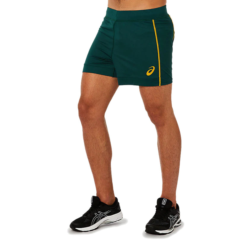 ��Wallabies�� ���ӡ��� �������ȥ�ꥢ��ɽ ��ץꥫ �ۡ��ॸ�㡼�� 2019 �饰�ӡ����ɥ��å� �����ॷ�硼�� 2113A042