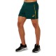 ��Wallabies�� ���ӡ��� �������ȥ�ꥢ��ɽ ��ץꥫ �ۡ��ॸ�㡼�� 2019 �饰�ӡ����ɥ��å� �����ॷ�硼�� 2113A042
