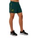 ��Wallabies�� ���ӡ��� �������ȥ�ꥢ��ɽ ��ץꥫ �ۡ��ॸ�㡼�� 2019 �饰�ӡ����ɥ��å� �����ॷ�硼�� 2113A042