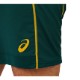 ��Wallabies�� ���ӡ��� �������ȥ�ꥢ��ɽ ��ץꥫ �ۡ��ॸ�㡼�� 2019 �饰�ӡ����ɥ��å� �����ॷ�硼�� 2113A042
