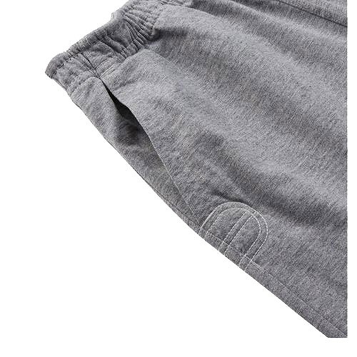 ��CANTERBURY�ۥ��󥿥٥꡼ �������˥å��ɥ饤�ߥå��� �饬�����硼�� ��� �饰�ӡ� ORGANIC-DRYMIX RUGGER SHORTS CCC RA21091