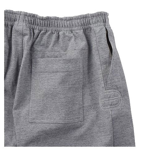 ��CANTERBURY�ۥ��󥿥٥꡼ �������˥å��ɥ饤�ߥå��� �饬�����硼�� ��� �饰�ӡ� ORGANIC-DRYMIX RUGGER SHORTS CCC RA21091