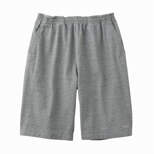 ��CANTERBURY�ۥ��󥿥٥꡼ �������˥å��ɥ饤�ߥå��� �饬�����硼�� ��� �饰�ӡ� ORGANIC-DRYMIX RUGGER SHORTS CCC RA21091