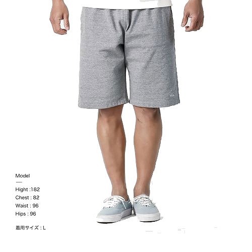 ��CANTERBURY�ۥ��󥿥٥꡼ �������˥å��ɥ饤�ߥå��� �饬�����硼�� ��� �饰�ӡ� ORGANIC-DRYMIX RUGGER SHORTS CCC RA21091