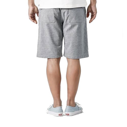 ��CANTERBURY�ۥ��󥿥٥꡼ �������˥å��ɥ饤�ߥå��� �饬�����硼�� ��� �饰�ӡ� ORGANIC-DRYMIX RUGGER SHORTS CCC RA21091