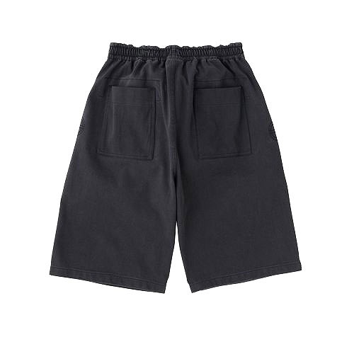 ��CANTERBURY�ۥ��󥿥٥꡼ �������˥å��ɥ饤�ߥå��� �饬�����硼�� ��� �饰�ӡ� ORGANIC-DRYMIX RUGGER SHORTS CCC RA21091