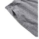 ��CANTERBURY�ۥ��󥿥٥꡼ �������˥å��ɥ饤�ߥå��� �饬�����硼�� ��� �饰�ӡ� ORGANIC-DRYMIX RUGGER SHORTS CCC RA21091